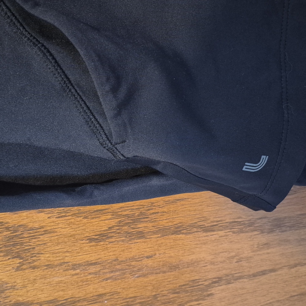 Lole Jacket - Picture 4 of 7